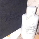 Отзывы Juliette Has A Gun Not A Perfume
