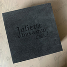 Отзывы Juliette Has A Gun Not A Perfume