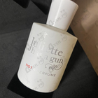 Отзыв Juliette Has A Gun Not A Perfume