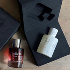 Парфюм Juliette Has A Gun Not A Perfume