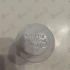 Отзыв Juliette Has A Gun Not A Perfume