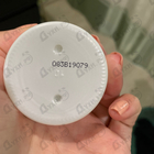 Парфюм Juliette Has A Gun Not A Perfume