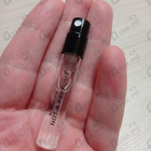 Отзыв Juliette Has A Gun Not A Perfume