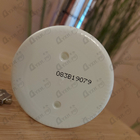 Духи Not A Perfume от Juliette Has A Gun