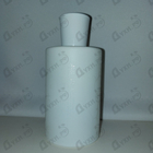 Отзыв Juliette Has A Gun Not A Perfume