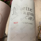 Духи Not A Perfume от Juliette Has A Gun