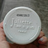 Отзывы Juliette Has A Gun Not A Perfume