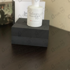 Духи Not A Perfume от Juliette Has A Gun