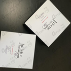 Парфюм Juliette Has A Gun Not A Perfume