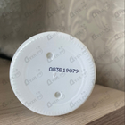 Парфюм Juliette Has A Gun Not A Perfume