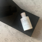 Отзыв Juliette Has A Gun Not A Perfume