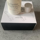 Парфюм Juliette Has A Gun Not A Perfume