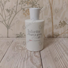 Духи Not A Perfume от Juliette Has A Gun