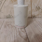 Духи Not A Perfume от Juliette Has A Gun