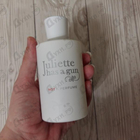Отзыв Juliette Has A Gun Not A Perfume