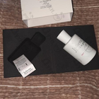 Парфюм Juliette Has A Gun Not A Perfume