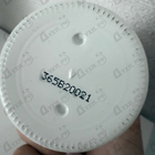 Отзывы Juliette Has A Gun Not A Perfume