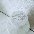 Отзывы Juliette Has A Gun Not A Perfume