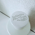 Отзыв Juliette Has A Gun Not A Perfume