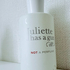 Отзыв Juliette Has A Gun Not A Perfume