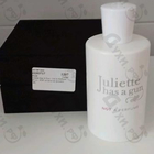 Духи Not A Perfume от Juliette Has A Gun