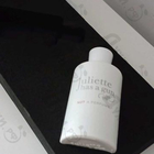 Отзыв Juliette Has A Gun Not A Perfume