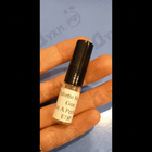 Отзыв Juliette Has A Gun Not A Perfume