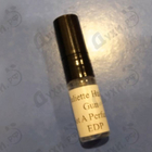 Духи Not A Perfume от Juliette Has A Gun