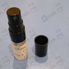 Отзыв Juliette Has A Gun Not A Perfume