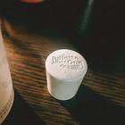 Парфюм Juliette Has A Gun Not A Perfume