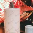 Отзывы Juliette Has A Gun Not A Perfume