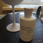 Отзыв Juliette Has A Gun Not A Perfume