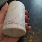 Отзыв Juliette Has A Gun Not A Perfume