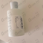 Парфюм Juliette Has A Gun Not A Perfume