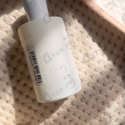 Духи Not A Perfume от Juliette Has A Gun