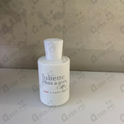 Парфюм Juliette Has A Gun Not A Perfume