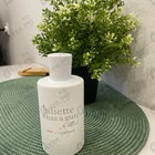 Духи Not A Perfume от Juliette Has A Gun