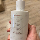 Отзыв Juliette Has A Gun Not A Perfume