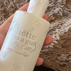 Духи Not A Perfume от Juliette Has A Gun
