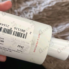 Отзывы Juliette Has A Gun Not A Perfume