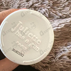 Отзыв Juliette Has A Gun Not A Perfume