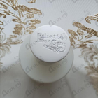 Духи Not A Perfume от Juliette Has A Gun