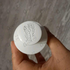 Парфюм Juliette Has A Gun Not A Perfume