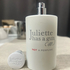 Купить Not A Perfume от Juliette Has A Gun