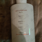 Духи Not A Perfume от Juliette Has A Gun