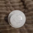 Отзывы Juliette Has A Gun Not A Perfume