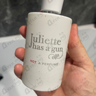 Парфюм Juliette Has A Gun Not A Perfume