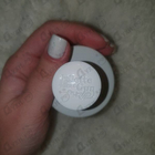 Отзывы Juliette Has A Gun Not A Perfume