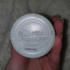 Духи Not A Perfume от Juliette Has A Gun