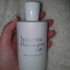 Купить Juliette Has A Gun Not A Perfume Духи Not A Perfume от Juliette Has A Gun